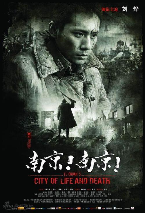 买韩国身份证